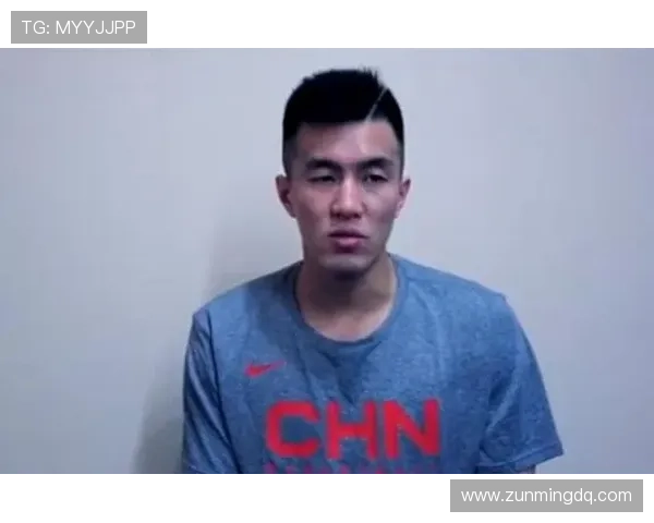 保罗重返快船不再犹豫 40岁依旧热爱篮球满怀感恩之情