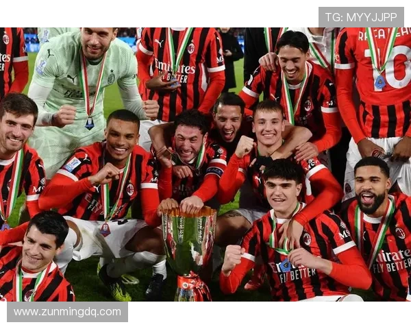 米兰B队苦战不敌瓦雷泽 以2比3止步意大利杯八强 米兰B队苦战不敌瓦雷泽 以2比3止步意大利杯八强