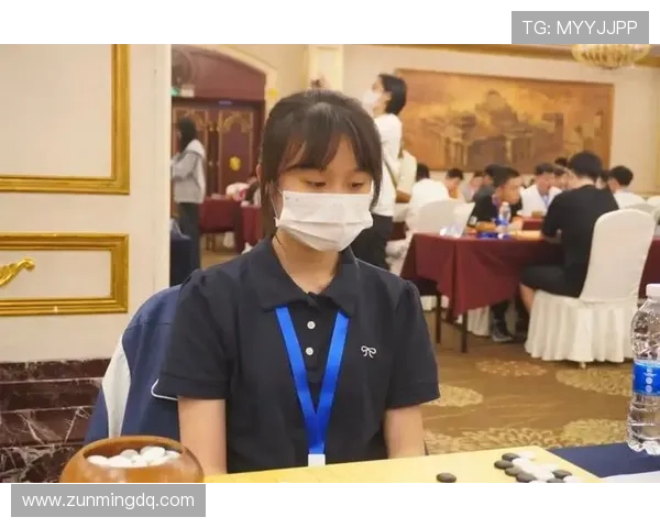 丁浩荣获阳明杯冠军 展现棋牌大师风采 成就新高峰 丁浩荣获阳明杯冠军 展现棋牌大师风采 成就新高峰