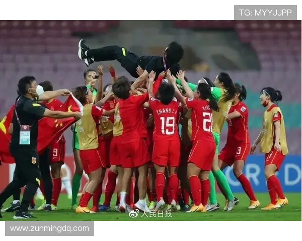 女足折翼再燃斗志辽足冲超圆梦时刻中国足球迎来悲喜交织之夜 女足折翼再燃斗志辽足冲超圆梦时刻中国足球迎来悲喜交织之夜