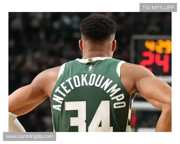 字母哥绝杀时刻雄鹿险胜步行者轻松捍卫主场荣耀