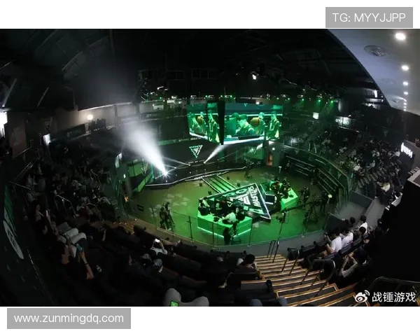 上海举办国际FC PRO冠军杯暨足球世界挑战赛引领电竞盛宴