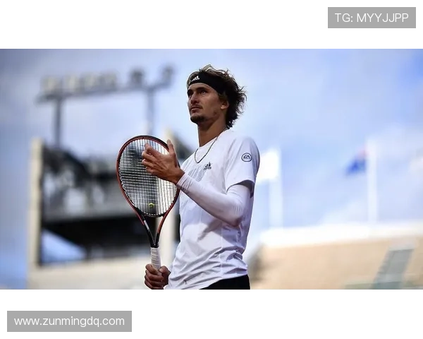 小兹韦列夫强势拿下赛季第50胜书写年度辉煌里程碑全新高光时刻