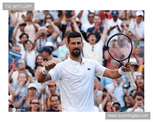 中网男单第二轮焦点之战科博利迎战勒纳钱全场看点解析全面呈现赛