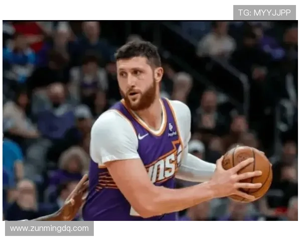 努尔基奇准绝杀引爆全场爵士惊险力挫凯尔特人最终取下胜利一役战