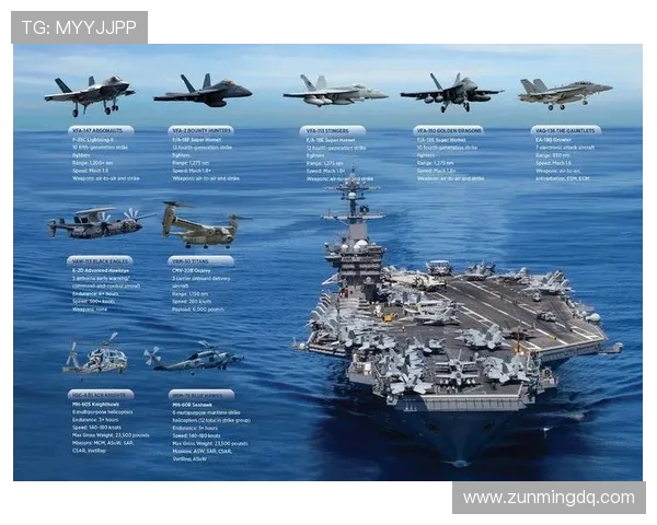从大棋士视角深度解读海到尽头天作岸所映照的时代格局与变迁述评