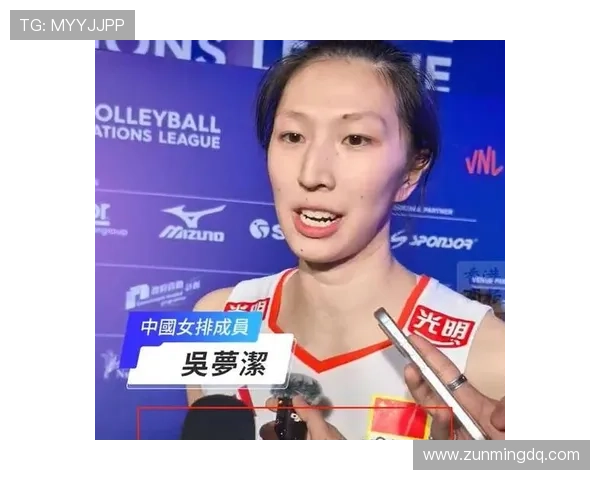 世联赛香港站女排3比1捷克吴梦洁25分助中国队强势取胜再登高