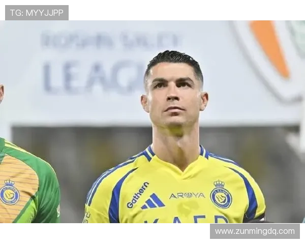 C罗未能如愿赴印球迷失望果阿俱乐部多次请求未果