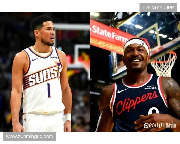 小哈达威替补表现出色全场12投7中三分命中率高达44贡献18分3篮板