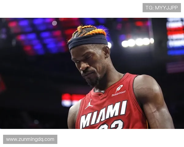 勇士主场对决开拓者希尔德追梦巴特勒均可参战