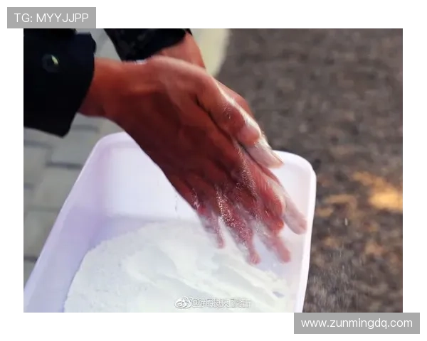 邓罗创立基金会以助精神分裂患者为使命追忆哥哥的悲剧故事