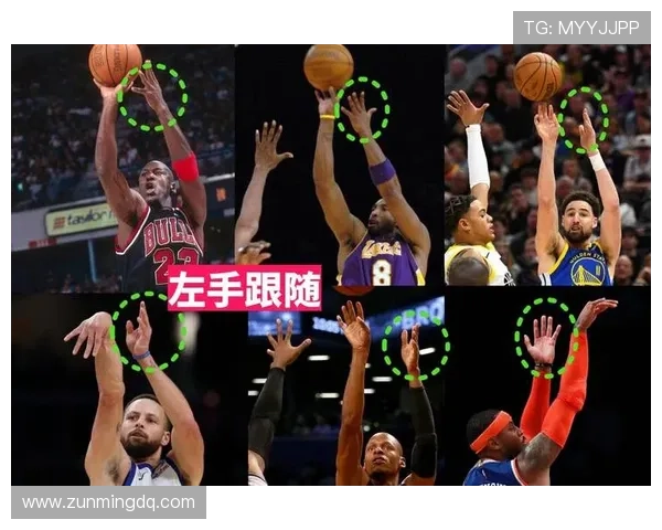 阿里纳斯强调跳投训练重要性每天坚持投篮一千次提升技术