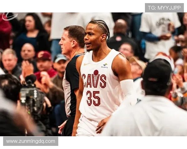 骑士队本季两度触犯球员参与政策若再违规将面临125万罚款