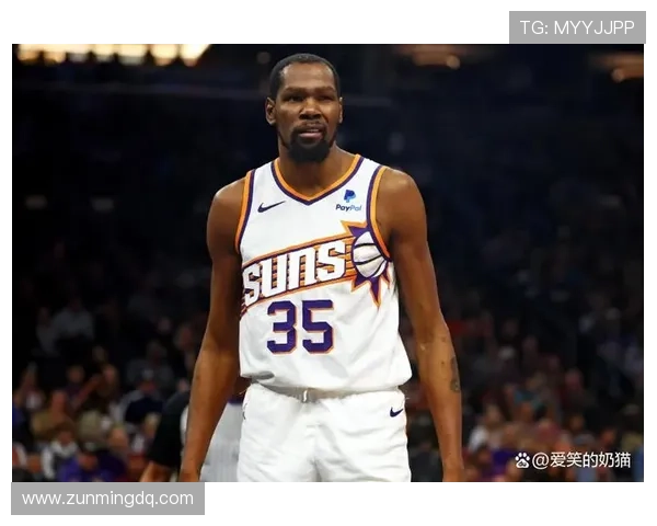 关键时刻表现对比杜兰特本季效率惊人杰伦格林上季命中率堪忧