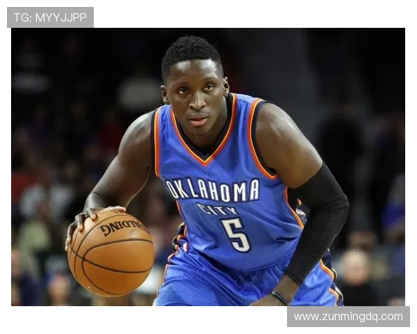 奥拉迪波坚定信念NBA是我归属之地机会来临必将全力以赴