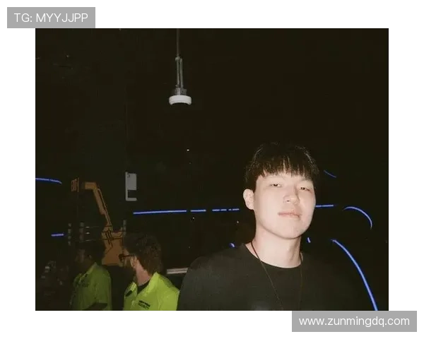 国王媒体称若我是开拓者球迷必为杨瀚森的全能表现疯狂欢呼