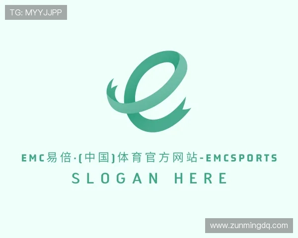 发现emc易倍·体育